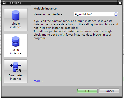 Function Blocks vs Functions — Code, State, and the Instance ...